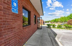 393 SWANSON Drive, Lawrenceville, GA 30043