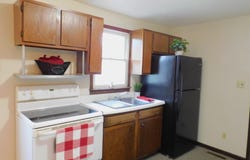 300 Kane Street, Manchester, IA 52057
