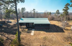 8090 Timberhill Road, Hartshorn, MO 65479