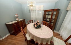 3110 Sylvan Drive, Morgantown, WV 26508