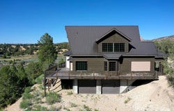 985 N Russell Rd, Hatch, UT 84735