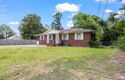 102 Briarcliff Street, Belvedere, SC 29841