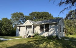 436 Cortez Road, Jefferson Twp, PA 18436