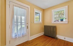 409 S Albany Street, Ithaca City, NY 14850