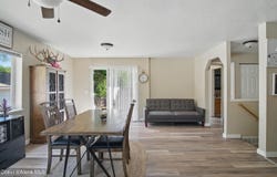 15272 N Stevens St, Rathdrum, ID 83858