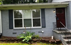 2436 GLENROCK, Decatur, GA 30032