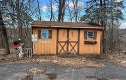 845 HILL STREET, LEBANON, PA 17046
