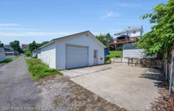 111 Harrison Street, Taylor, PA 18517