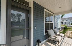 9400 KINNERTON DRIVE, MIDLOTHIAN, VA 23112