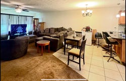 19214 Hwy 62, Marysville, IN 47141