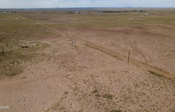 7736 Sandhill Road, Sun Valley, AZ 86029