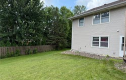 2851 Hillvale Court, Oakdale, MN 55128