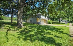 25 Primrose Lane, Camdenton, MO 65020