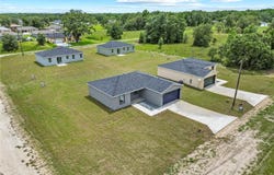 13054 SW 104TH STREET, DUNNELLON, FL 34432