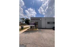 308 S Lewis, Lagrange, GA 30240