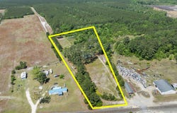 9952 Us Highway 17 S, Vanceboro, NC 28586