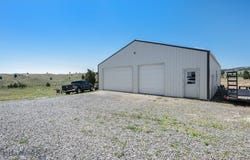 119322 German Gulch, Ramsay, MT 59750
