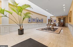 101 CHESWOLD LANE, HAVERFORD, PA 19041
