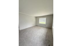 3311 175th Place, Hammond, IN 46323