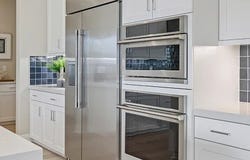 24328 Corte Cambur, Valencia, CA 91354