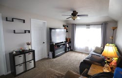 409 5th ST SW, Minot, ND 58701