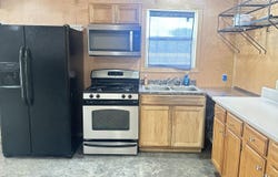 6273 Mc # 10, Fouke, AR 71837