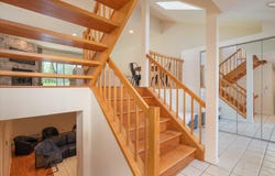 48 The Glen, Glen Head, NY 11545