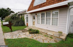 102 BERING ROAD, OCEAN CITY, MD 21842