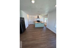 380 W Judicial Street, Blackfoot, ID 83221