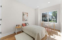 2227 Pine Ter, Scotch Plains Twp., NJ 07076-1329