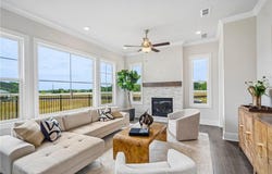 653 Beechwood Way, Hoschton, GA 30548