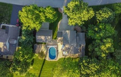 10752 Dogleg Drive, DeMotte, IN 46310