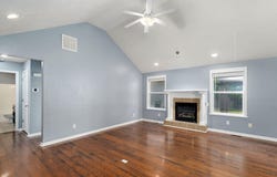 146 Pineridge Boulevard, Rogersville, MO 65742