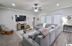 102 PINE LAKE ROAD, Calhoun, LA 71225