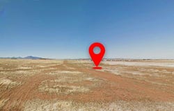 0 Grass Valley Lane, Prescott Valley, AZ 83315