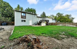 985 Delphi Drive, Lafayette, CO 80026