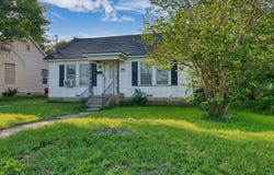 4216 Beverly Drive, Waco, TX 76711