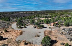 1657 De Oro Way, Hesperus, CO 81326