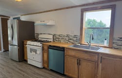 34992 Highway 27, Prairie Du Chien, WI 53821