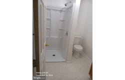 20530-UNIT A BICKERS Lane, ORANGE, VA 22960