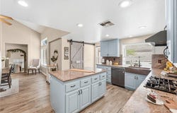 2371 Western Avenue, Norco, CA 92860