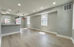 3486 23RD STREET SE, WASHINGTON, DC 20020