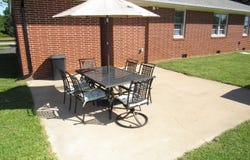 1700 Warrenton Road, Henderson, NC 27537