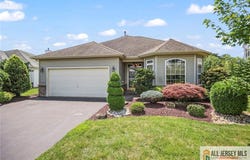 235 Valencia Drive, Monroe, NJ 08831