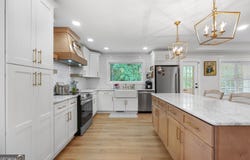 192 Quail, Jackson, GA 30233