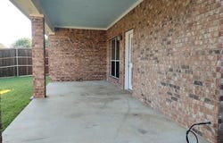 3908 Cedar Falls Drive, Fort Worth, TX 76244