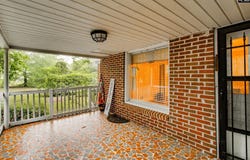 468 Two Notch Road, Lexington, SC 29073