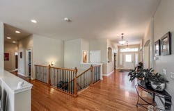 1568 Stardance Cir, Longmont, CO 80504