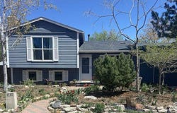 1430 Kennedy Ave, Louisville, CO 80027