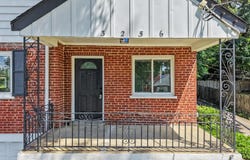 3236 Vittmer Ave lot: 0, Cincinnati, OH 45238
